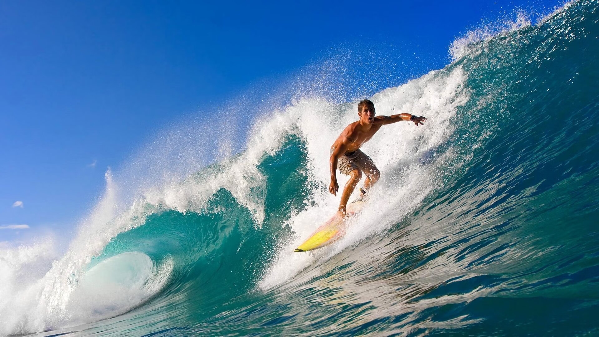 开云体育入口-羽翼之战，当灵犀闪电撕破精密钟表