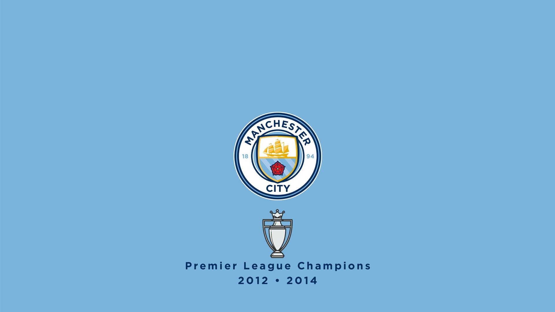 开云体育平台APP-F1卡塔尔站，迈凯伦技术破局轻取红牛二队，勒克莱尔上演疯狂追击