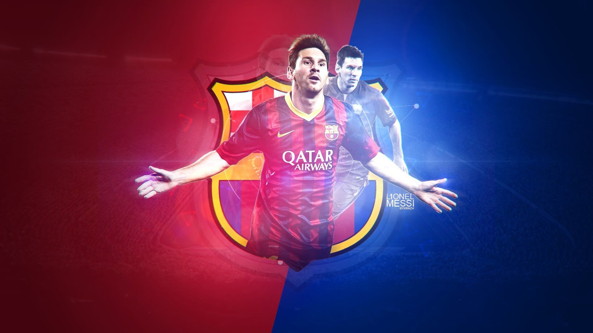 开云体育APP下载-温网绝杀美网，兹维列夫状态火热的背后