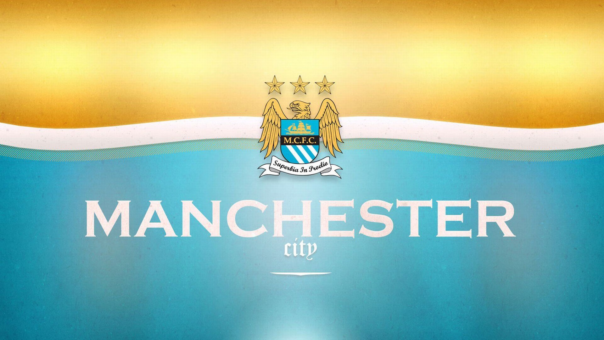 开云世界杯2026-悬念的最后一球，郑思维如何用头脑击碎印度队铜墙铁壁？